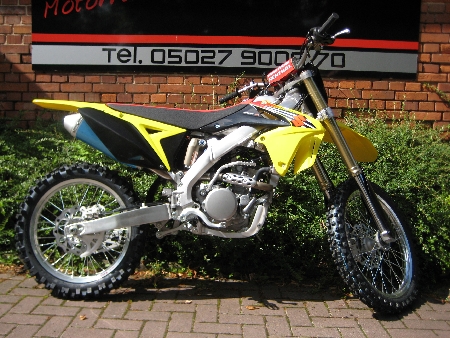 Kawasaki 140_1.jpg